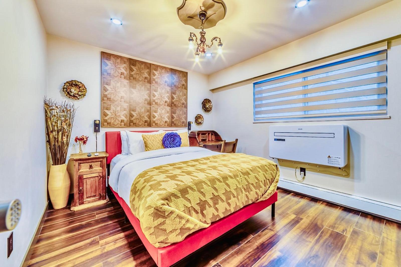 Neocolonial Nouveau Kensington Vacation Home Vancouver Bagian luar foto