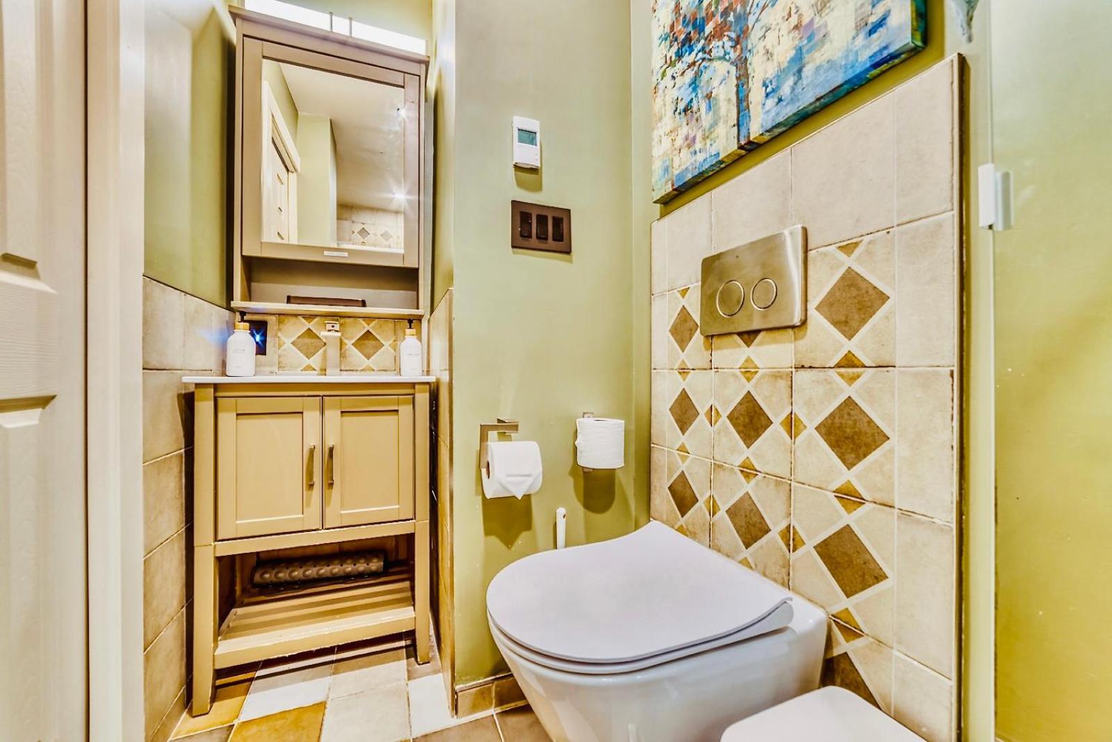 Neocolonial Nouveau Kensington Vacation Home Vancouver Bagian luar foto