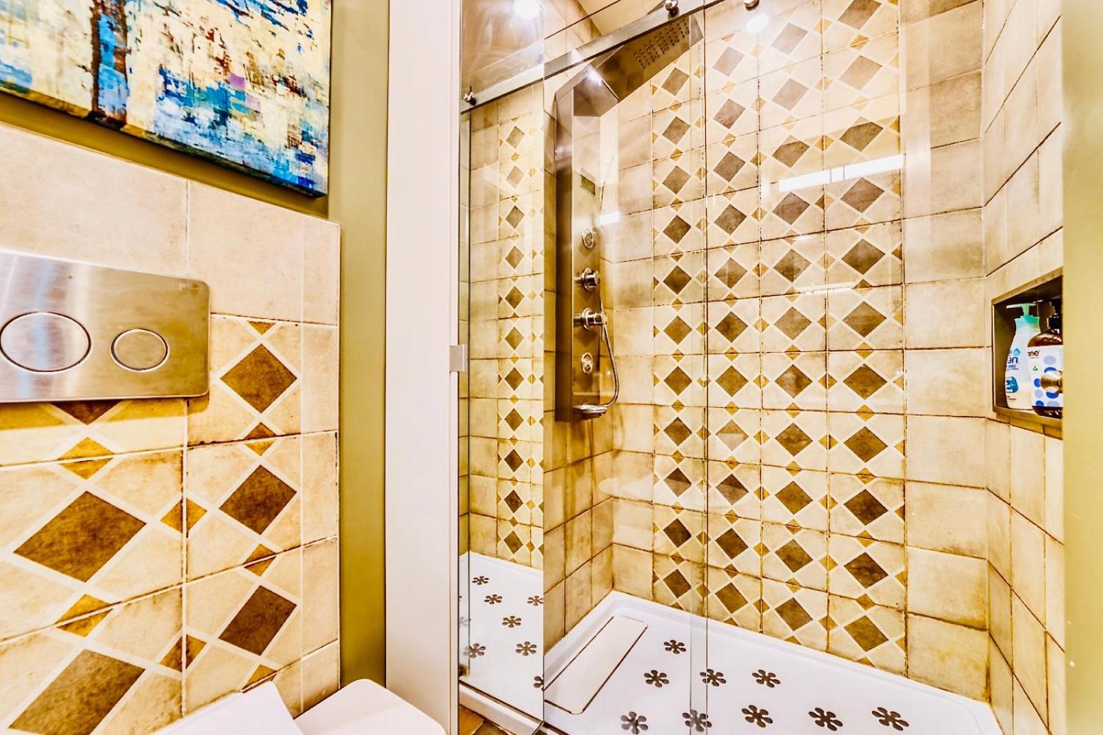 Neocolonial Nouveau Kensington Vacation Home Vancouver Bagian luar foto