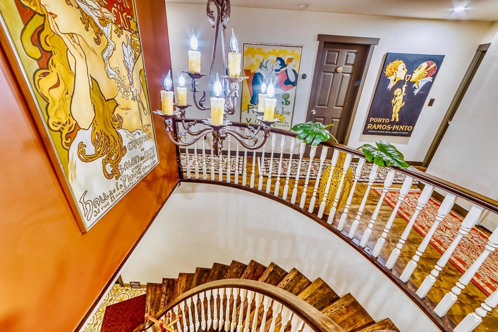 Neocolonial Nouveau Kensington Vacation Home Vancouver Bagian luar foto